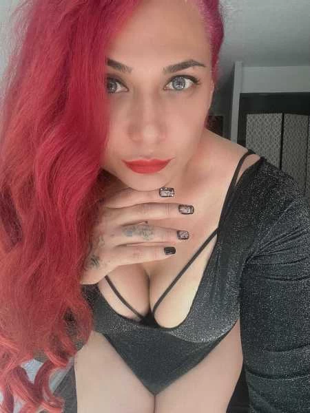 Photo 6 of Kristina Anderson