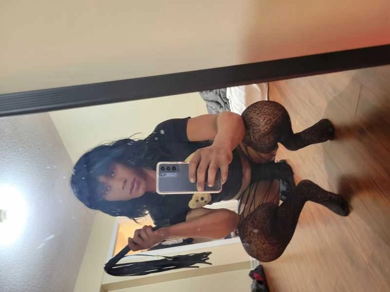 Photo 6 of Mistress Chicago