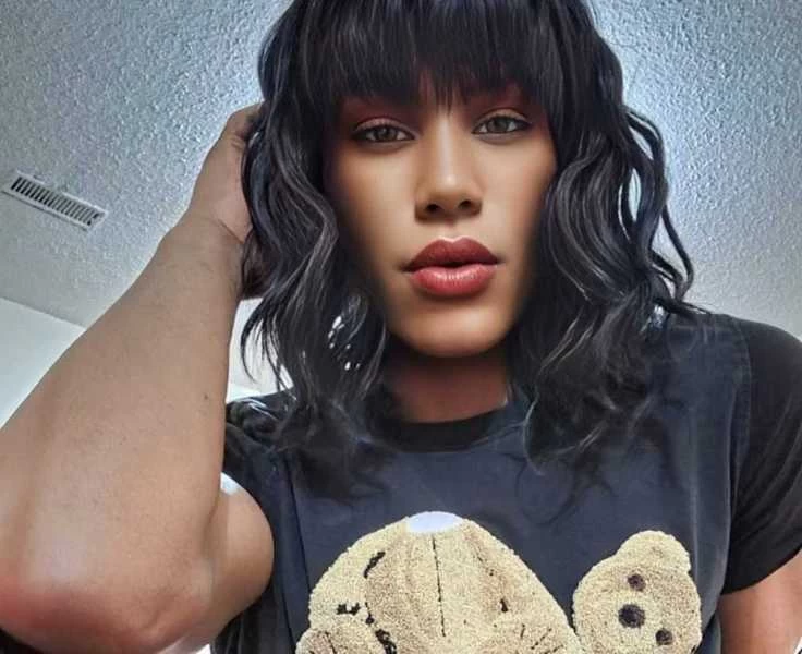 Photo 2 of Mistress Chicago