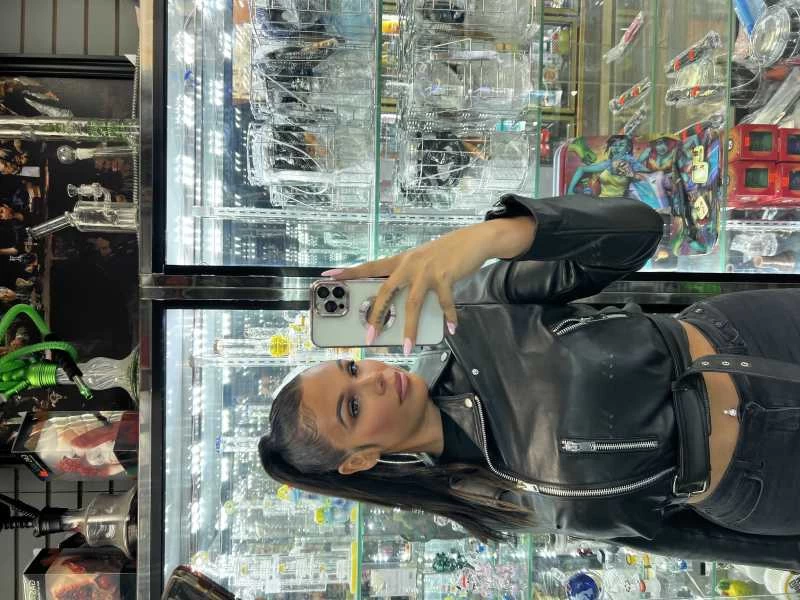 Photo 5 of Lauren COX Yorkville