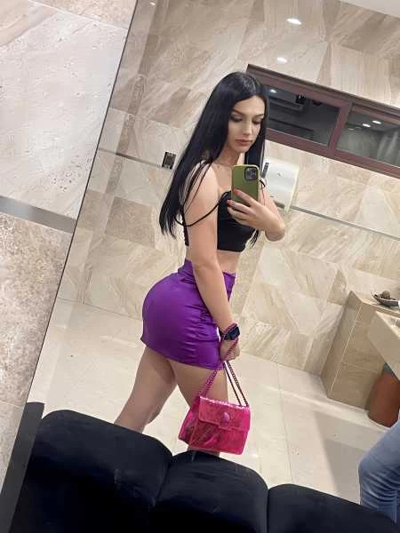 Photo 5 of AngyLatina