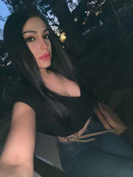 Photo 6 of AngyLatina