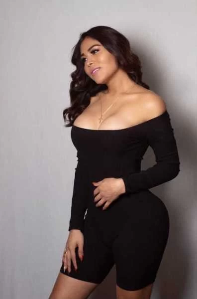 Photo 5 of DANIELA FERER HOTEL DOWNTOWN