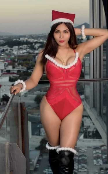 Photo 9 of DANIELA FERER HOTEL DOWNTOWN