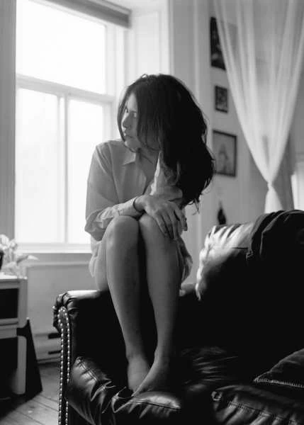 Photo 9 of Nirv - Available