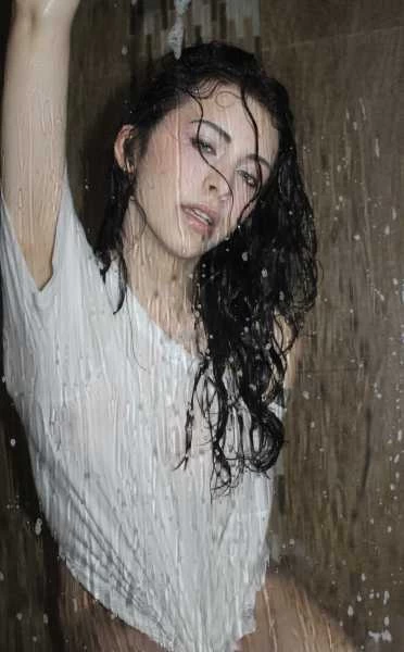 Photo 3 of Nirv - Available