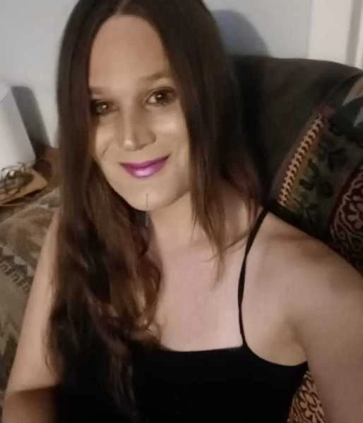 Thumbnail of Maya’s photo gallery