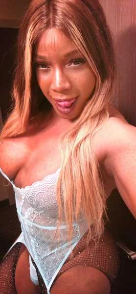 Thumbnail of Jessica Luxxx Elite’s photo gallery