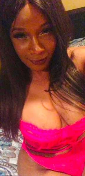 Photo 1 of Jessica Luxxx - HAPPY HOLIDAYS🎄