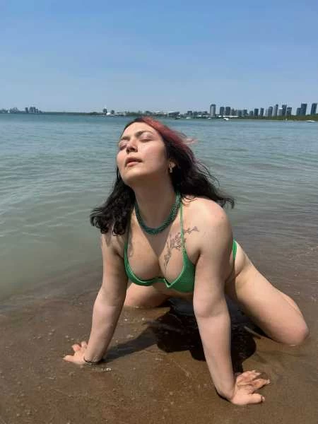 Thumbnail of Delight’s photo gallery