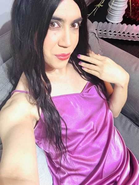 Photo 9 of Bella Madi