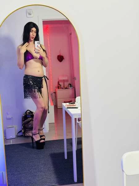 Photo 13 of Bella Madi