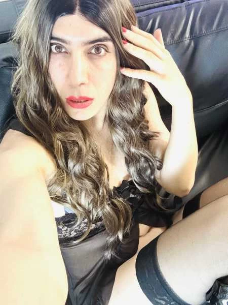 Photo 16 of Bella Madi