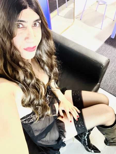 Photo 19 of Bella Madi