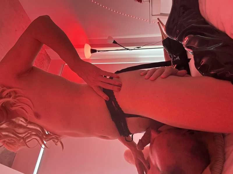 Photo 22 of Bella Madi