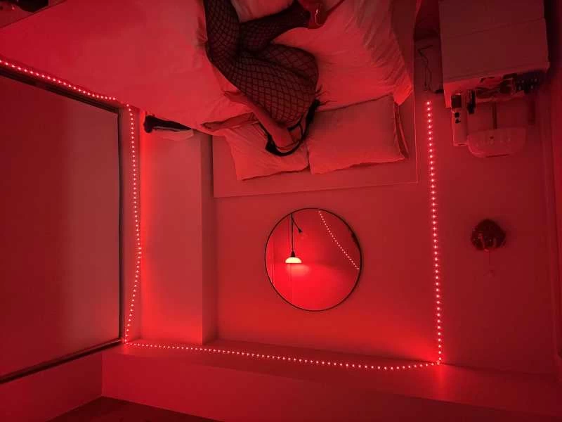 Photo 20 of Bella Madi