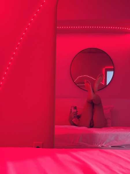 Photo 24 of Bella Madi