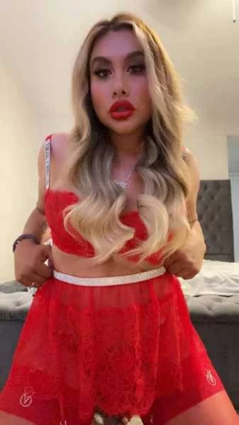 Photo 4 of Miranda available