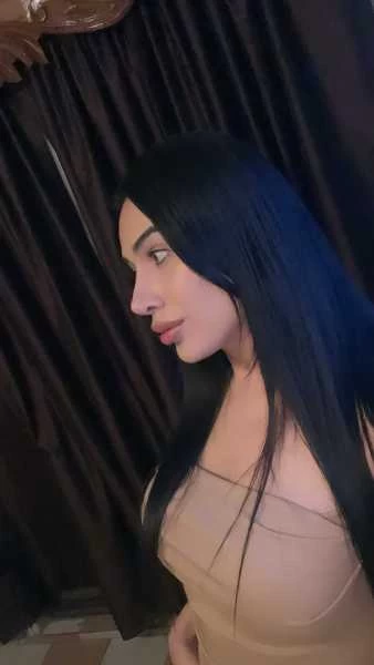 Photo 5 of Renylovexxx