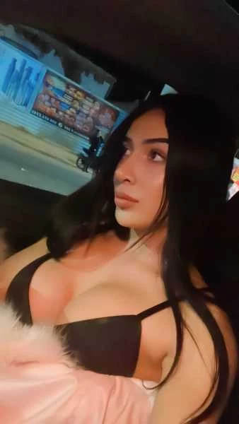 Photo 7 of Renylovexxx