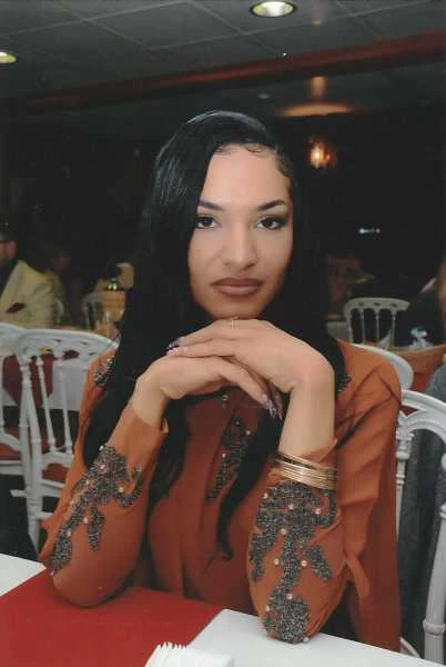 Photo 5 of Nicky (In & Outcall <3)