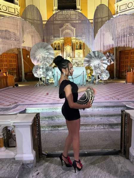 Photo 9 of Nicky (In & Outcall <3)