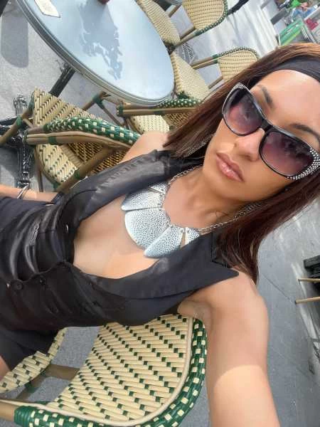 Photo 8 of Nicky (In & Outcall <3)