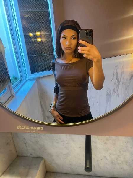 Photo 6 of Nicky (In & Outcall <3)