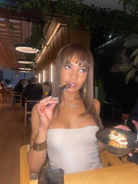 Avatar of SweetNicky