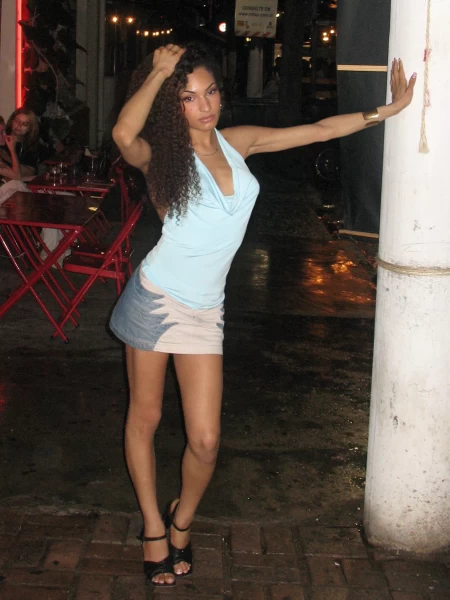 Photo 6 of Nicky (available again <3)