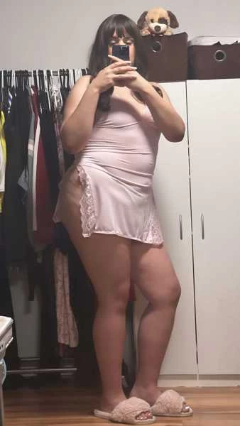 Photo 12 of Dana Benz