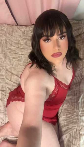 Thumbnail of Dana Benz’s photo gallery