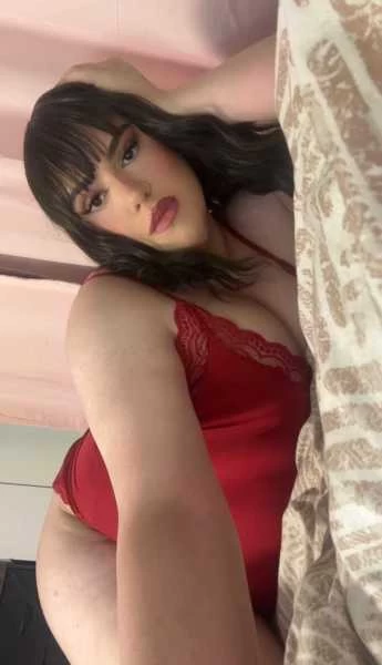 Photo 5 of Dana Benz