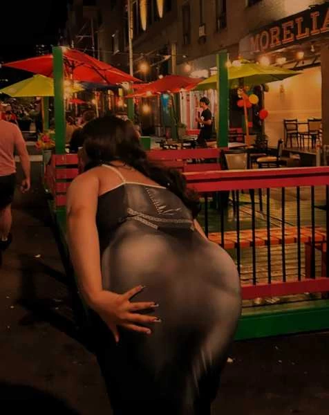 Photo 9 of Dana Benz