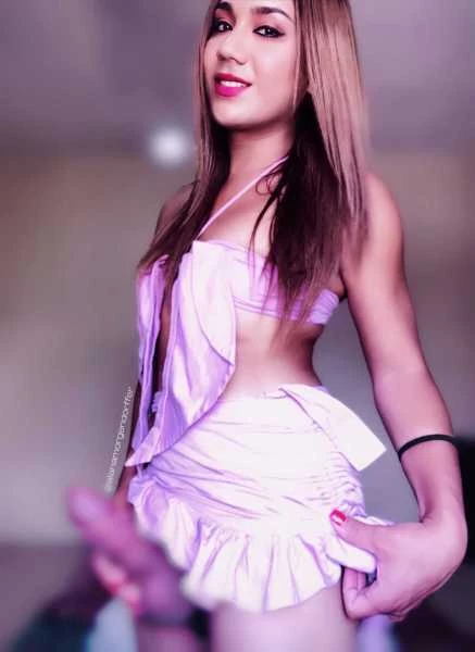 Photo 2 of Alana Sanchez