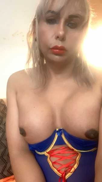 Thumbnail of Jesica’s photo gallery