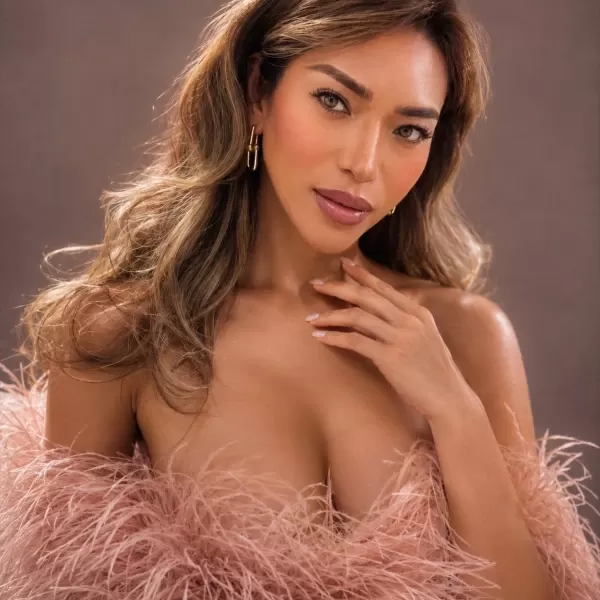 Photo 16 of Rafaella in BARRIE! July 9 & 10 only