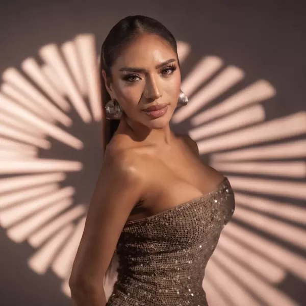 Main photo of Tsrafaella