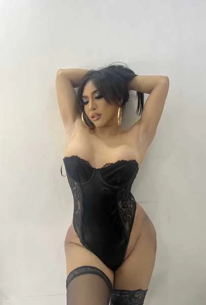 Photo 12 of Rafaella in BARRIE! July 9 & 10 only