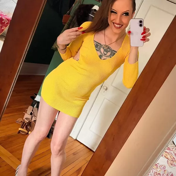 Photo 23 of Stephanie May