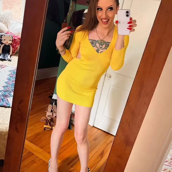 Photo 37 of Stephanie May