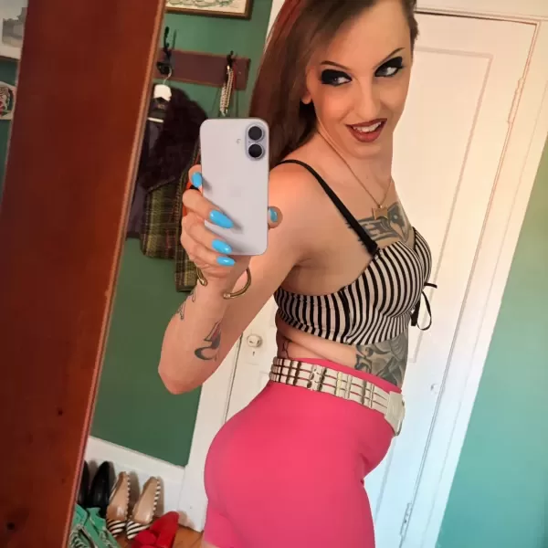 Photo 38 of Stephanie May