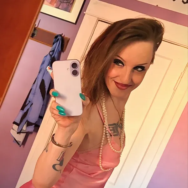 Photo 30 of Stephanie May
