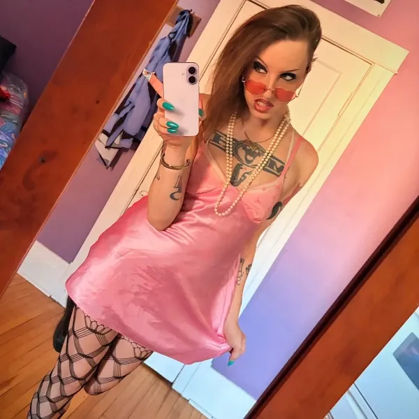 Photo 31 of Stephanie May