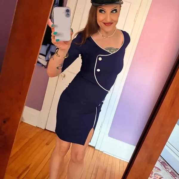 Photo 33 of Stephanie May