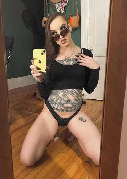 Photo 34 of Stephanie May