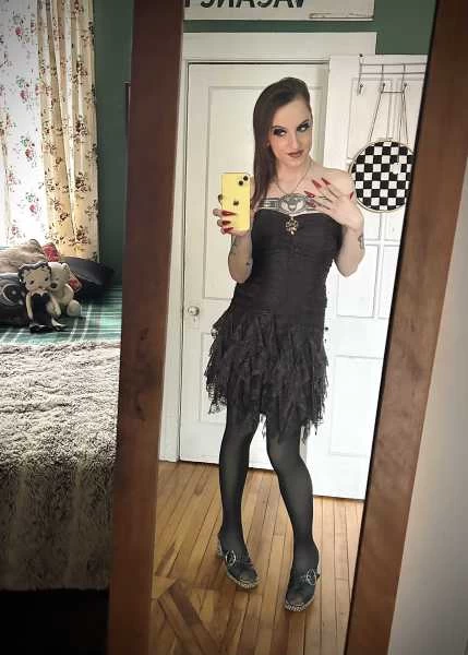 Photo 35 of Stephanie May