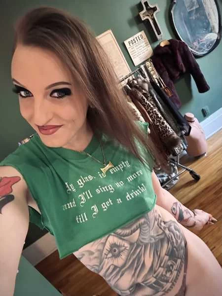 Photo 35 of Stephanie May