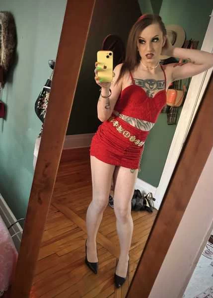 Avatar of dieselsmokesteph