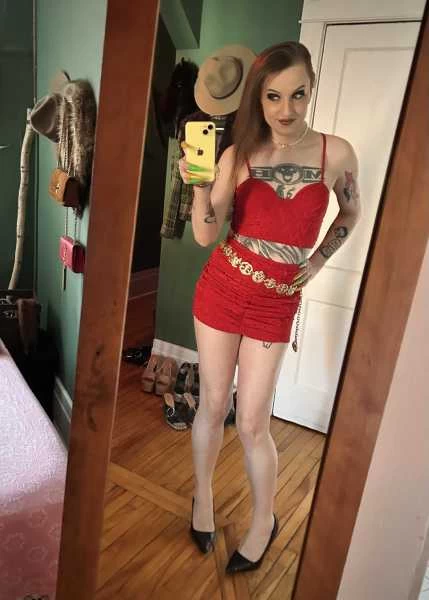 Photo 6 of Stephanie May